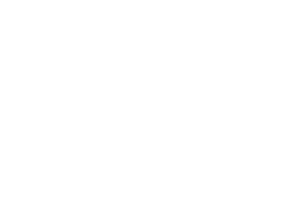 Medienboard Berlin-Brandenburg
